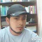 Chatear con spaceheadshrink de Lima Ciudad