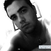 Chatear con Grefu de Jaén Ciudad