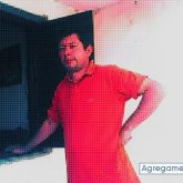 Chatear con cristiancba72 de Salta Ciudad