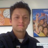 Chatear con jhonwgc de Bogotá