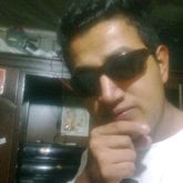 Busco pareja. Chicas de buen corazon no