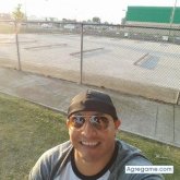 fernandoonofre chico soltero en Xochimilco