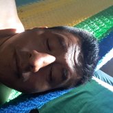 Busco mujer con buen cuerpo de 19 a 28