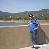 juliancampillo chico soltero en Villafranca Del Bierzo