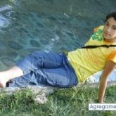 Foto de perfil de fabiitthax