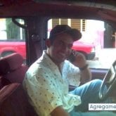 Foto de perfil de nightwalker1810