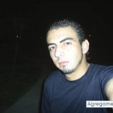 Chatear con ivan0210 de San Nicolás De Los Garza