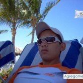 Chatear con dicel de Toluca