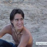 Chatear con snmqlp de La Plata