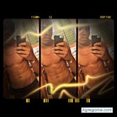 julito500 chico soltero en Farmers Branch