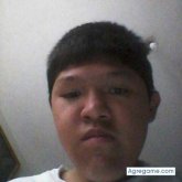 Foto de perfil de ArthurJavier