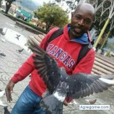 julianfortuna chico soltero en Cancino Adentro