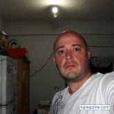 Foto de perfil de marianosavior