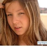 Chatear con anitala de Ciudad De México