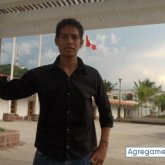 Chatear con Viktorsanta de Ciudad De México