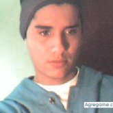 Chatear con fr3ddy de Veracruz Ciudad