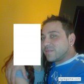 Chatear con iosu de Getafe