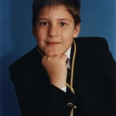 Foto de perfil de dragoncito