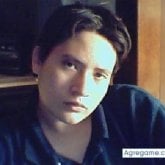 Encuentra Hombres solteros en Wausau
