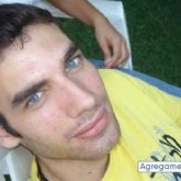 Chatear con junior49 de Chacabuco