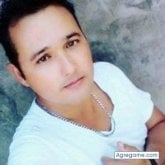 Carlitos Ferreyra, Chico de Rancul para Chicos en Agregame.