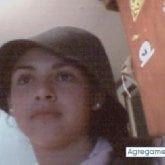 Foto de perfil de Giani