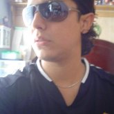 Foto de perfil de dario19