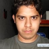 Encuentra Hombres solteros en Quecholac