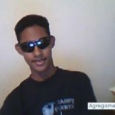 Chatear con josdan2007 de Caripito