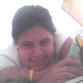 Foto de perfil de angiefaint