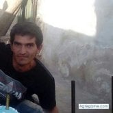 Foto de perfil de waledi