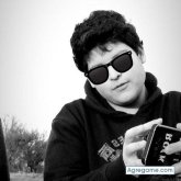 Nestor