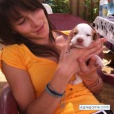 mokey20 chica casada en Caldes de montbui