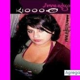 camilita, Chica de La Serena para Chicas en Agregame.