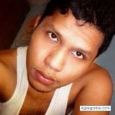 Foto de perfil de Reuel25