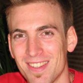 minxe, Hombre soltero, 30 años de Loeches