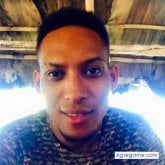 Foto de perfil de Josell2689
