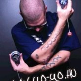 Chatear con biferrol de Ferrol