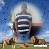 Leonel Guerrero
