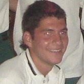 Foto de perfil de yayinho