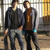 Chatear con naCHP de Santiago