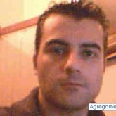 Chatear con ultrashap de San Juan Del Puerto