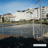 Chatear con santiaguito221 de Pinamar