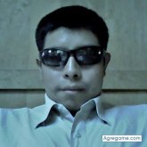Rafael Chiyal