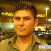 Foto de perfil de enigmasdelpasad