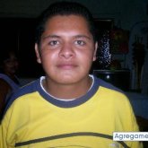 Foto de perfil de albnerto05