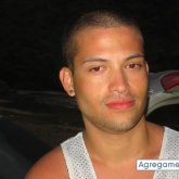 Chatear con aloja de Caripito