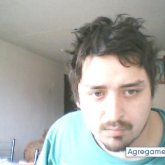 Chatear con TENUS de Puerto Cisnes