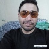 Foto de perfil de Krisito84