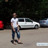 Chatear con Juanjose de Barcelona Ciudad